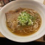 大笑 - 