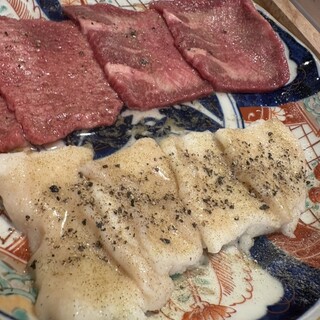 口コミ一覧 : 29104 （ニクジューシー） - 松屋町/焼肉 [食べログ]