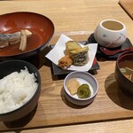 くずし割烹　ZUTTO - 