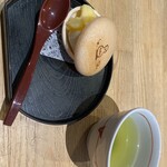 くずし割烹　ZUTTO - 