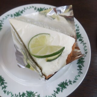 Lucy's Bakery & Kitchen_0