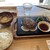 自由ELE - 料理写真: