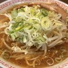 ラーメンまるよし - 