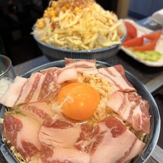 とどろき亭_1