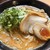 ラーメン 多弐家 - 料理写真: