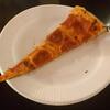 #NO NAME PIZZA 八王子駅前店