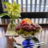 茶房 二兎屋 - 料理写真: