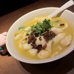 掌櫃 河南料理 池袋店 - 