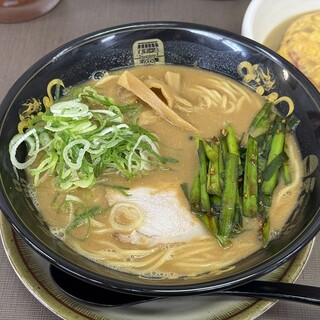 口コミ一覧 : 天下一品 錦糸町店 （てんかいっぴん） - 錦糸町
