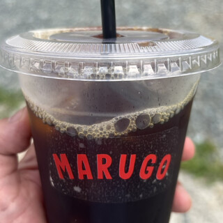 MARUGO_1