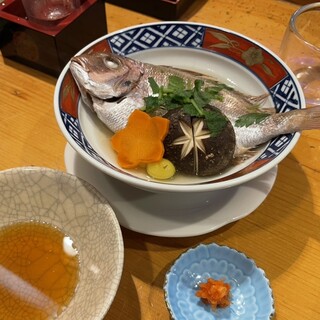 安兵衛寿し_0