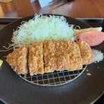 ザ・ロイヤルゴルフクラブ - 