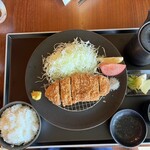 ザ・ロイヤルゴルフクラブ - 