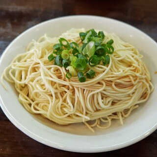 博多豚骨うまか丸_1
