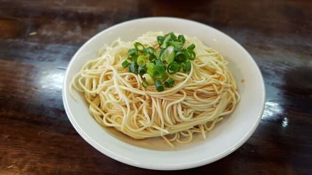 博多豚骨うまか丸 - 本厚木/ラーメン | 食べログ
