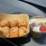 セブンイレブン - 