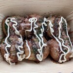 セブンイレブン - 