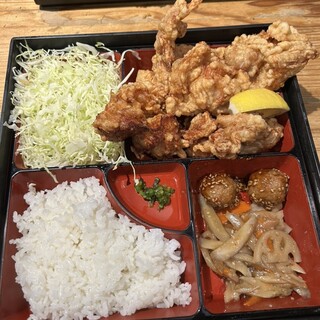 酒菜 竹井_0