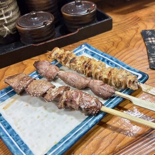 こまつや_0