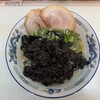 えちご本店 - 料理写真: