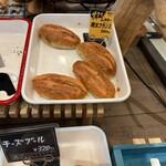 アールベイカー インスパイヤード バイ コートロザリアン - 