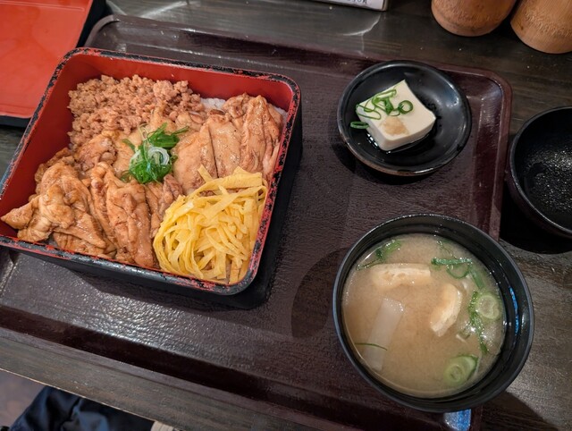 定食 田さか - 和歌山/食堂 | 食べログ