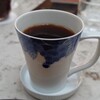 明治安田CAFE 丸の内