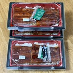 魚べい - 料理写真:
