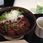 肉問屋但馬屋 - 