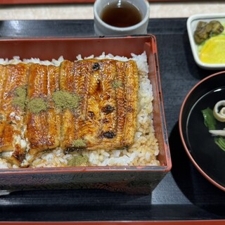 山家本店_1