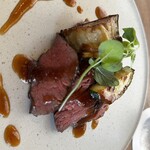 KITCHEN WARA - 