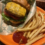 コナズ珈琲 - 料理写真: