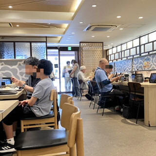 栄華光本店_2