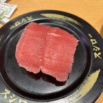 スシロー - 料理写真: