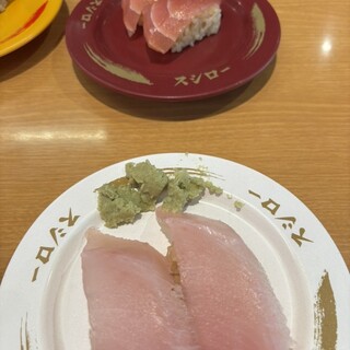 スシロー_1
