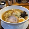 麺屋 雪風 - 