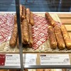 リトルマーメイド 岡山駅店