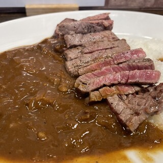 カレーショップ エチゴヤ_1