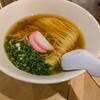 カラオケスナック 彩楽