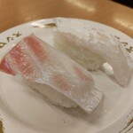 スシロー - 料理写真: