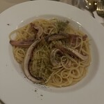 nica - 