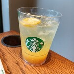 スターバックスコーヒー - 