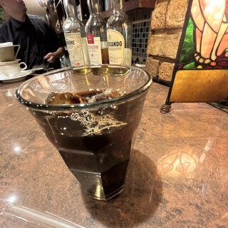 マルシン_0