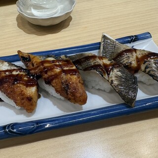 ニューすしセンター_0