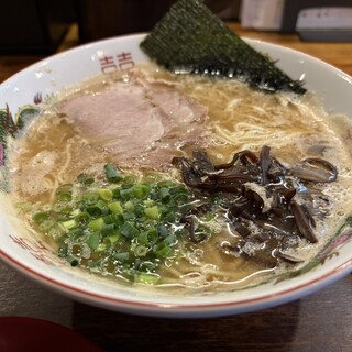 豚魂78_0