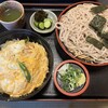 そば宏 - 料理写真: