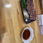 骨付鳥 つぼ屋 - 