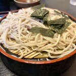 そば宏 - 