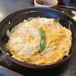 そば宏 - 