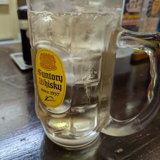 庶民の味方 ももたろう_1